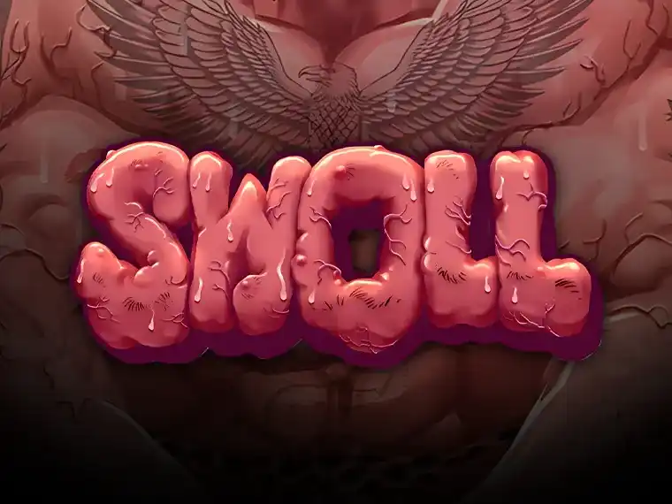 Swoll